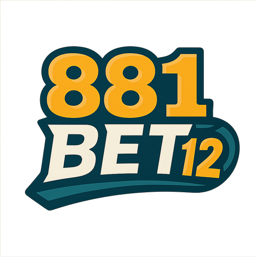 881bet12